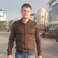 Отзыв от Аркадий - виза ДТВ