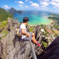 Отзыв от Игнат - Visa DTV