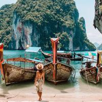 Отзыв от Анжелика - DTV виза